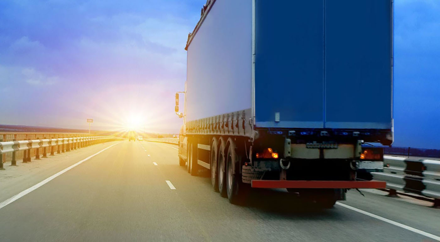 Your Trusted Partner forGlobal & Local Moves