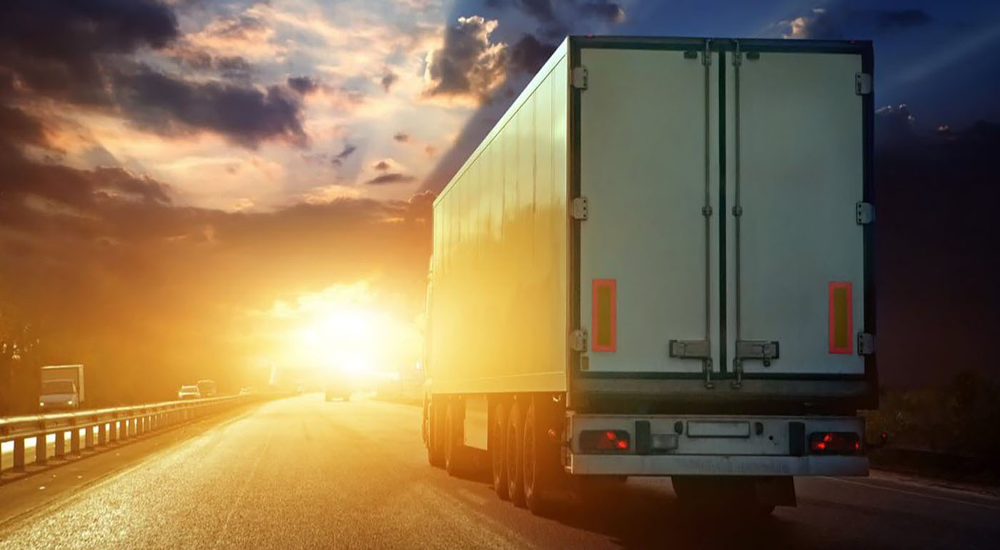 Seamless RelocationFrom Meerut to the World